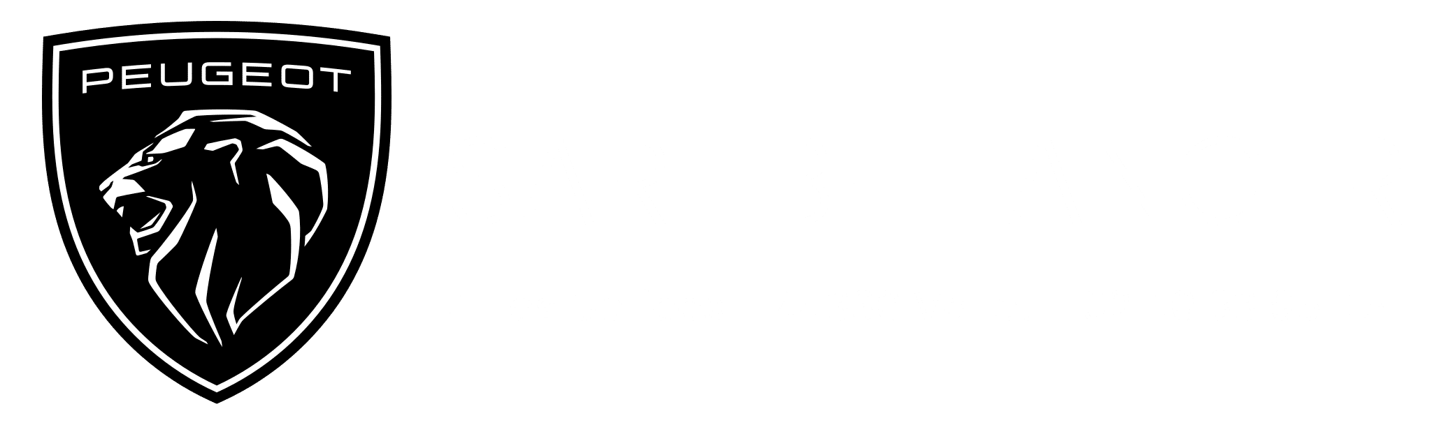 Logo SARL Bellanger